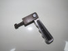 Rear grip Moto Guzzi California 1100