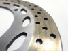 Bremsscheibe hinten  Yamaha FZ8