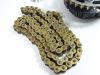 Ketting en tandwielset Kawasaki ZX 6 R