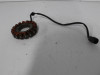 Stator elektrisch Kawasaki ZX 6 R