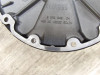 Versnellingsbak BMW R 1250 GS Adventure