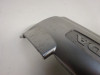 Motorblockdeckel Honda ST 1300 Pan European