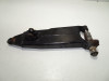 Querlenker BMW K 1200 RS