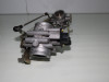 Throttle body Moto Guzzi Breva 750