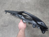 Achterhandvat Honda NT 1100 DCT