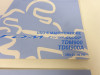 Fahrerhandbuch Yamaha TDM