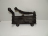 Oil cooler Suzuki TL 1000