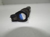 Bobine KTM 990 SM + SMT