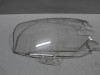 Wind screen Suzuki GSF 600 650 Bandit 