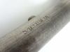 Downpipes Ducati ST2