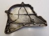 Motorblockdeckel Suzuki GS 1000