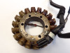 Dynamo Honda VF 700  750 C Magna