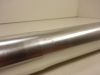 Voorpoot links compleet Ducati ST2
