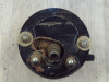 Teller Yamaha RD 350