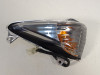 Blinker vorne rechts Honda CBF 600