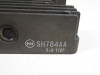 Spanningsregelaar Honda CBF 600