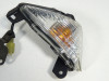 Winker left front Kawasaki ER 6