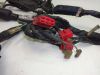 Wire Harness Honda CBR 1000 F