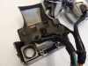 Tellerset Honda VT 500