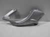 Cowl right small BMW F 650