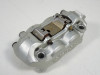 Brake caliper right front Ducati monster 796