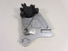Bremssattel Bremszange hinten Kawasaki Z 750