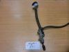 Bremszylinder hinten Kawasaki ZEPHYR 750
