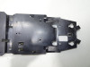Battery holder Yamaha FZ1