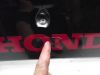 Cowl Left lower Honda CBR 900 RR