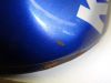 Tank Kawasaki ZZR 250