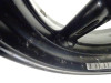 Felge hinten Yamaha FJR 1300