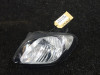 Headlight Suzuki Burgman 650