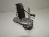 Rechter schetsplaat BMW R 850 R