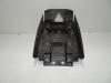 Kentekenplaathouder BMW F 650 GS