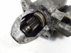 Starting motor BMW R 1200 RT