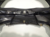 Cowl upper front BMW R 1150 RT   R 850 RT