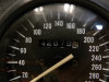 Meter combination Kawasaki ZZR 1100