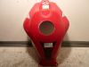 Fuel tank cover Honda CBR 600 RR