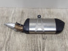 Uitlaat BMW R 1200 GS LC