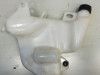 Radiator reserve tank  Aprilia RSV 1000