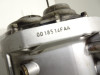Versnellingsbak BMW K 1200 RS