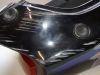 Heck Suzuki GSX R 750