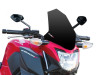 Scheibe Windschild Honda Overige Honda