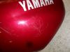 Tank Yamaha XJ 900 S Diversion