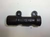 Brake hose front Honda CB 700