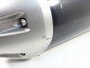 Muffler Yamaha FZ1