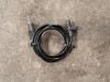 ABS sensor voor Voge 900 DSX
