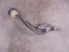 Bremszylinder hinten BMW R 1150 GS