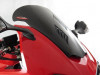 Scheibe Windschild Honda VFR 800 I