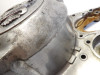 Dynamodeksel Honda VT 1100
